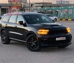 دودج دورانجو